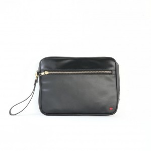 Terbaru Tas Kosmetik Dompet Pouch Kantong Hp Multifungsi Tfg Pouch 40 Tokopedia