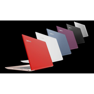 Lenovo Ideapad 320 14isk 1cid Intel Core I3 6006u Ram 4gb Hdd 1tb Windows 10 White Tokopedia