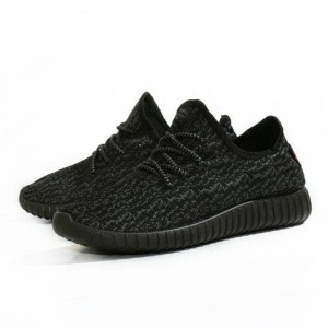 Sepatu Adidas Yeezy Import Tokopedia