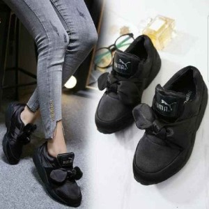 Sepatu Puma Tokopedia