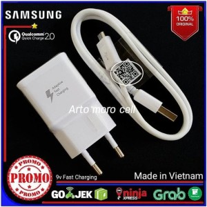 Samsung Galaxy A5 2017 Sein Tokopedia