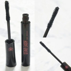 Promo Mascara Emina Cosmetics Star Lash Aqua Maskara Emina Kosmetik Tokopedia