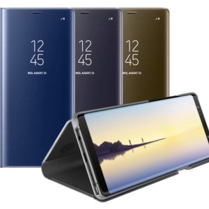 Samsung Galaxy Note 8 Second Tokopedia