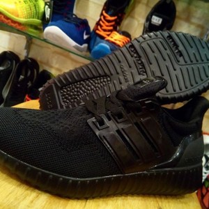 Sepatu Adidas School Sepatu Full Black Sepatu Sekolah Hitam Sepatu Olahraga Sepatu Unisex Couple Anak Tk Sd Smp Att Anak Dalas Nike Anak Tokopedia