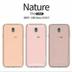 Samsung Galaxy J5 Pro Tokopedia
