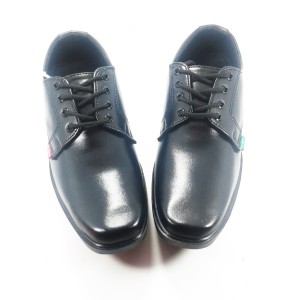 Sepatu Kantor Pria Tokopedia