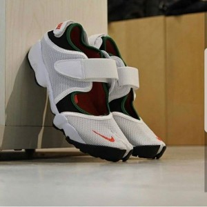 Sepatu Nike Cewe Tokopedia
