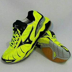 Sepatu Mizuno Wave Tornado X Tokopedia