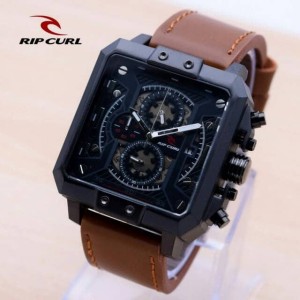 Jam Tangan Pria Rip Curl Tokopedia