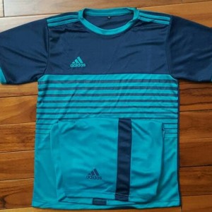 Baju Bola Adidas Tokopedia