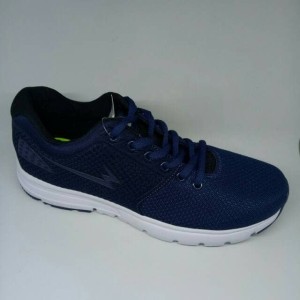 Sepatu Lari Eagle Hybrid Running Murah Berkualitas Tokopedia