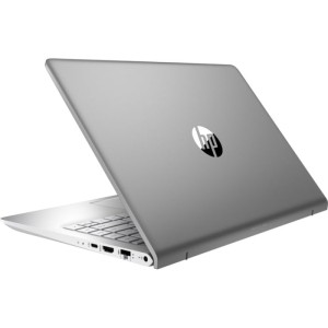 Hp Pavilion 14 Bf004tx Tokopedia