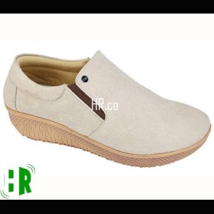 Sepatu Fashion Tokopedia