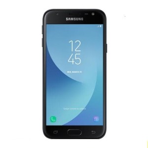 Samsung J3 Pro 2017 Garansi Resmi Sein 4g Tokopedia