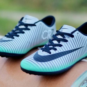 Terlaris Sepatu Futsal Nike Import Tokopedia