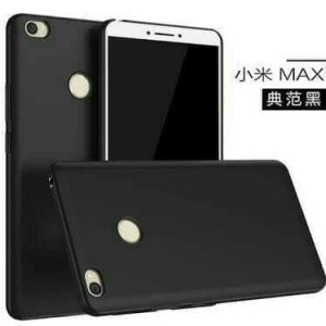 Xiaomi Mi Max 2 Black Edition Ram 4gb Internal 64gb Garansi 1 Tahun Tokopedia