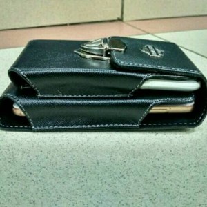 Tempat Sarung Hp Tokopedia