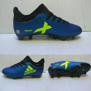 Sepatu Bola Anak Adidas Grade Original 4 Tokopedia