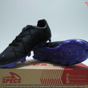 Sepatu Bola Specs Terbaru Tokopedia