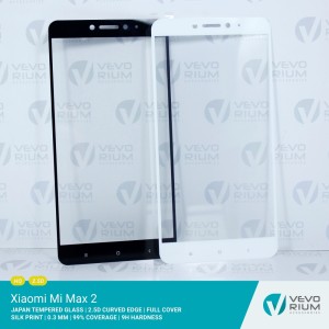 Xiaomi Mi Max Mimax 2 Gold Ram 4 Internal 64 Gb Grs Distri 1 Th Tokopedia
