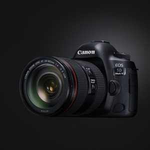 Canon Eos 5d Mark Iv Body Sc 8 800 Mulus Like New Fullset Box Tokopedia