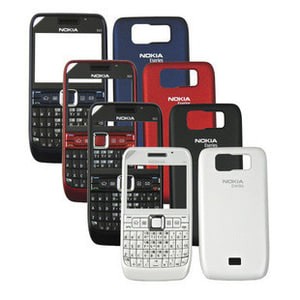 Promo Nokia E63 Hp Jadul Nokia Jadul Murah Bergaransi Tokopedia