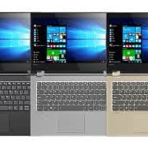 Core I5 7200u Ram 4gb Hdd 1tb Nvidia 940mx 2gb Dos Newww Tokopedia