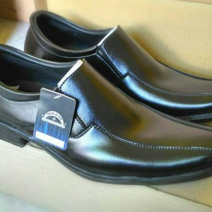 Sepatu Kantor Pria Sepatu Formal Pria Tokopedia