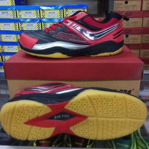 Sepatu Badminton Sepatu Tennis Original Tokopedia