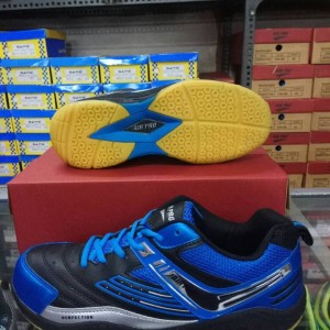 Sepatu Badminton Sepatu Tennis Original Tokopedia