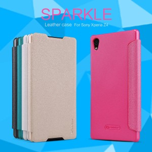 Sony Xperia Z3 Plus Or Z4 Docomo Second Unit Only Tokopedia