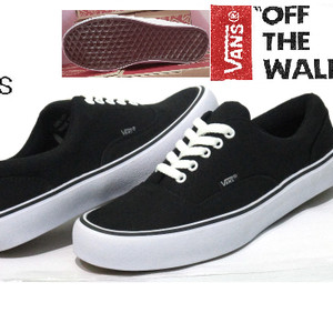 Sepatu Vans Pria Tokopedia