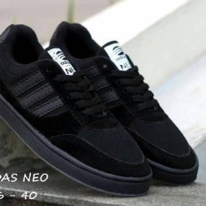 Sepatu Anak Adidas Neo Tokopedia
