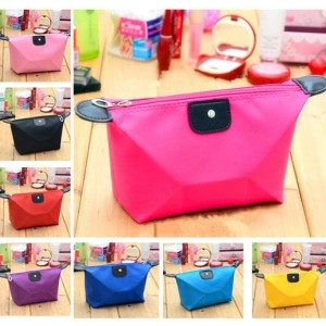 Pouch Kosmetik Tokopedia