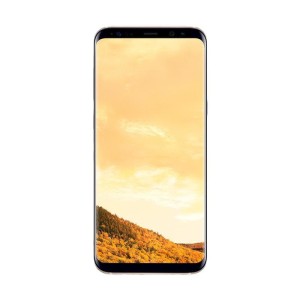 Samsung Galaxy S8 Plus 64 Gb Tokopedia
