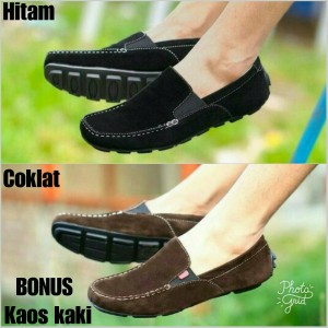 Sepatu Kickers Nyeak Tokopedia