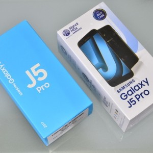 Samsung Galaxy J5 Pro Sein Tokopedia