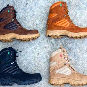 Sepatu Delta Original Handmade Tokopedia