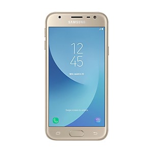 Samsung J3 Pro Garansi Sein Tokopedia