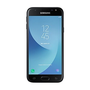 Samsung J3 Pro Garansi Sein Tokopedia