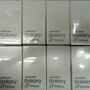 Samsung Galaxy J7 Prime Resmi Tokopedia
