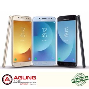 Samsung Galaxy J7 Pro Grs Sein Tokopedia