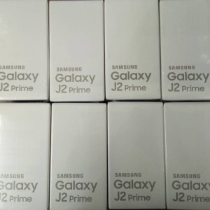 Samsung Galaxy J2 Prime 4g Layar Lebar 5 Inch Tokopedia