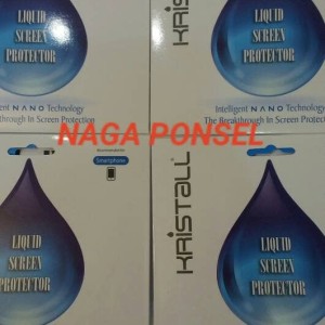 Pelindung Hp Tokopedia