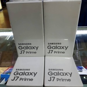 Samsung Galaxy J7 2016 Versi Global Duos 4g Ram 2gb Rom 16gb Kondisi Bekas Tokopedia