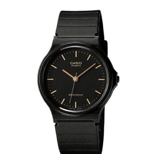 Casio Original Mq 24 1e Tokopedia