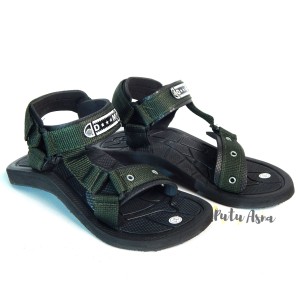 Sepatu Gunung Tokopedia