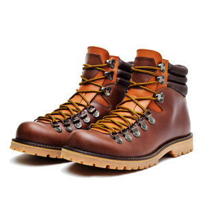 Sepatu Gunung Pria Sepatu Boots Pria Tokopedia