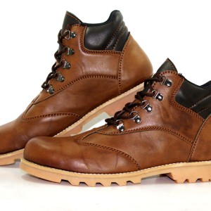 Sepatu Safety Tokopedia