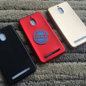 Blacberry Aurora Tokopedia